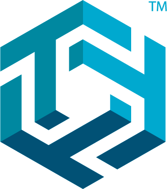 ERP, AI, and Custom Software Solutions - TSR Tech Services (TSR)
