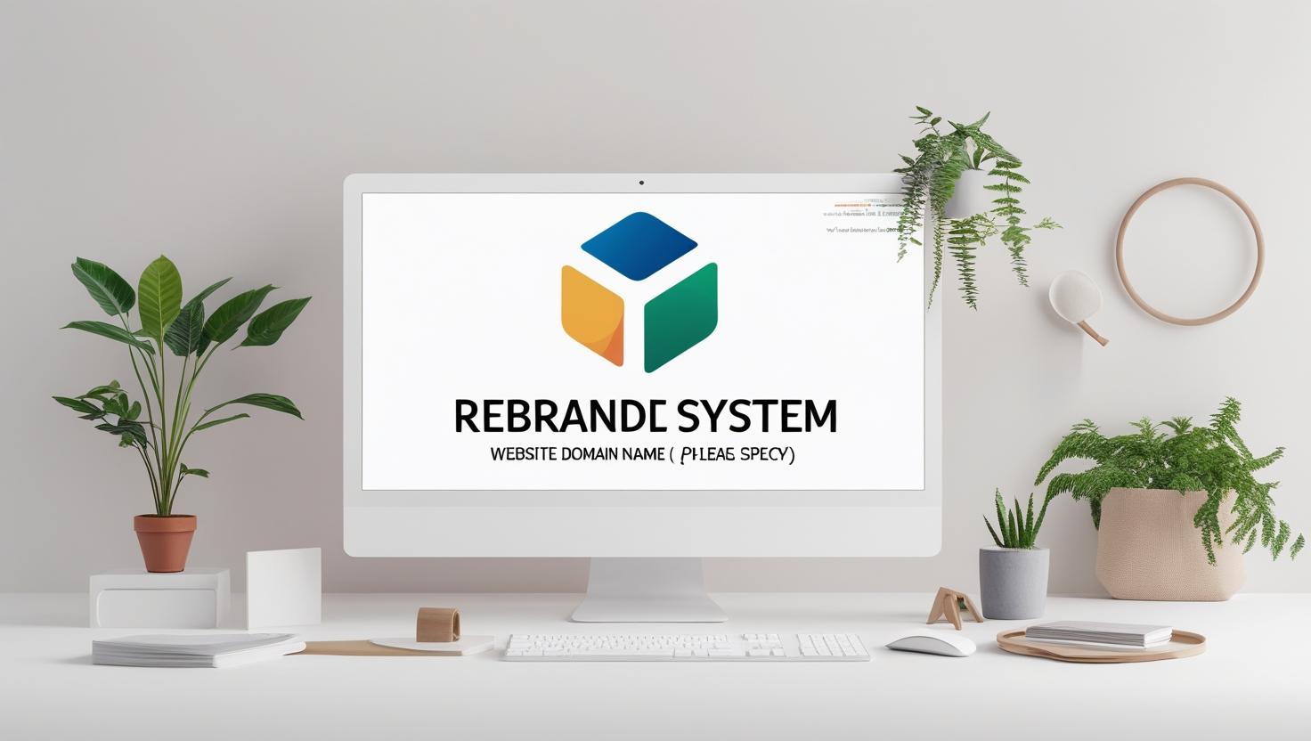 ERP, AI, and Custom Software Solutions - TSR Tech Services (TSR)